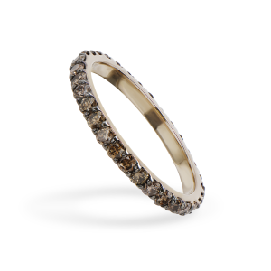 Eternity ring