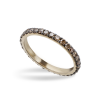 Eternity ring