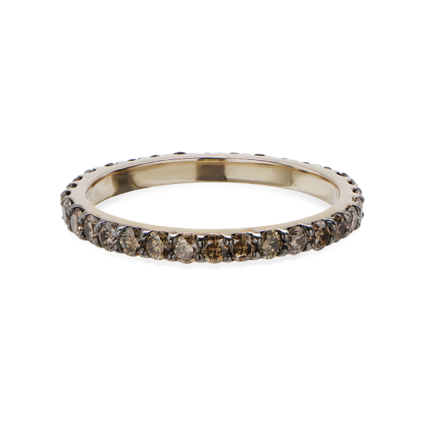 Eternity ring