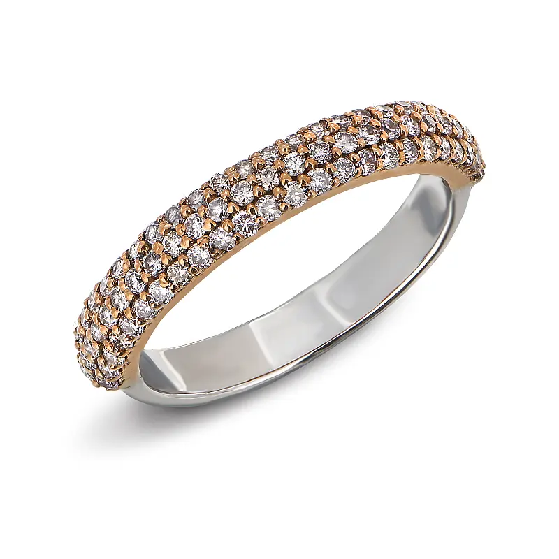 Sparkle Ring - Image 2